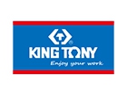 Kingtony