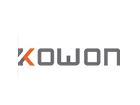Kowon