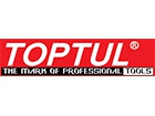 Topful
